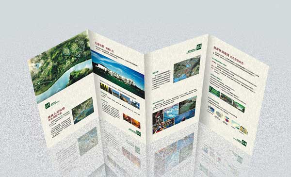 ���b����15